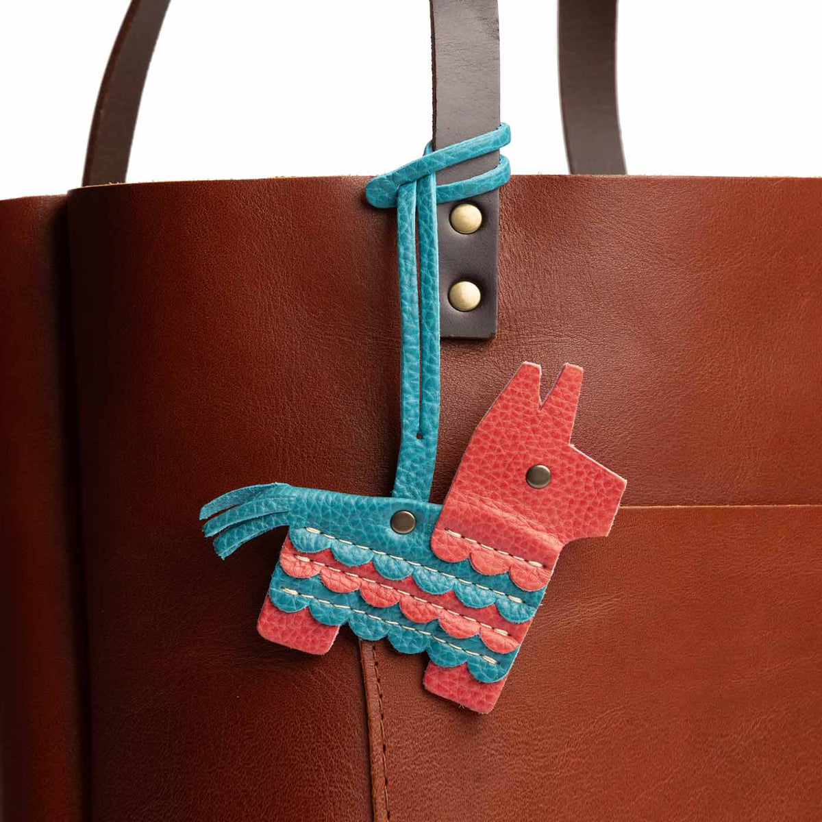 Piñata Tassel - Image 14