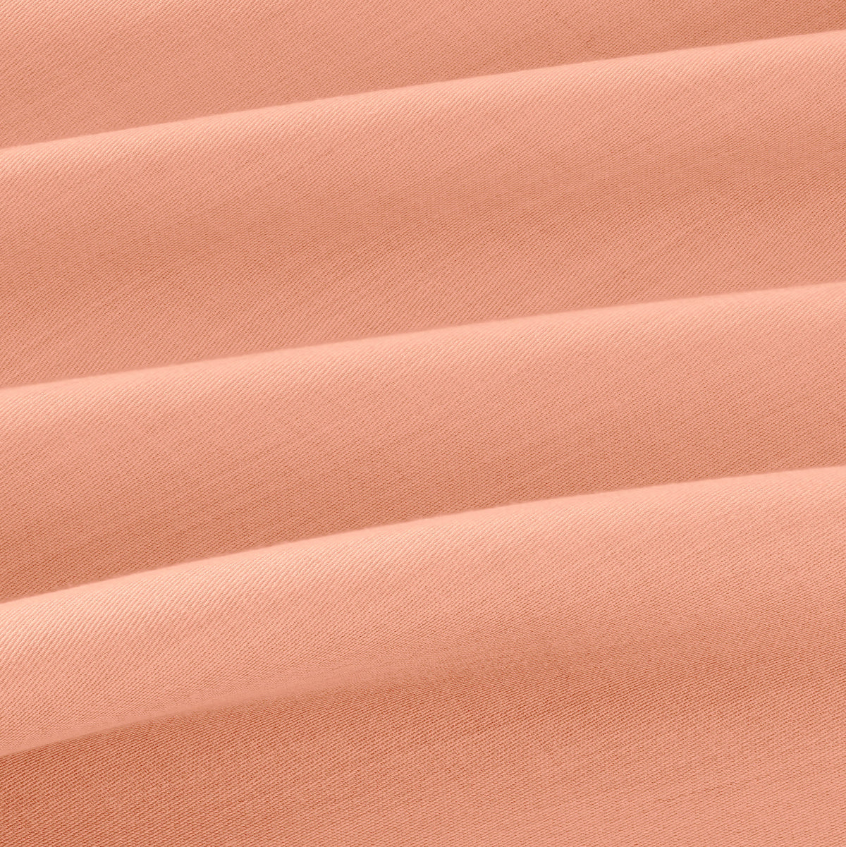 The Oeko-Tex® Certified Breeze Sheet Set - Image 115