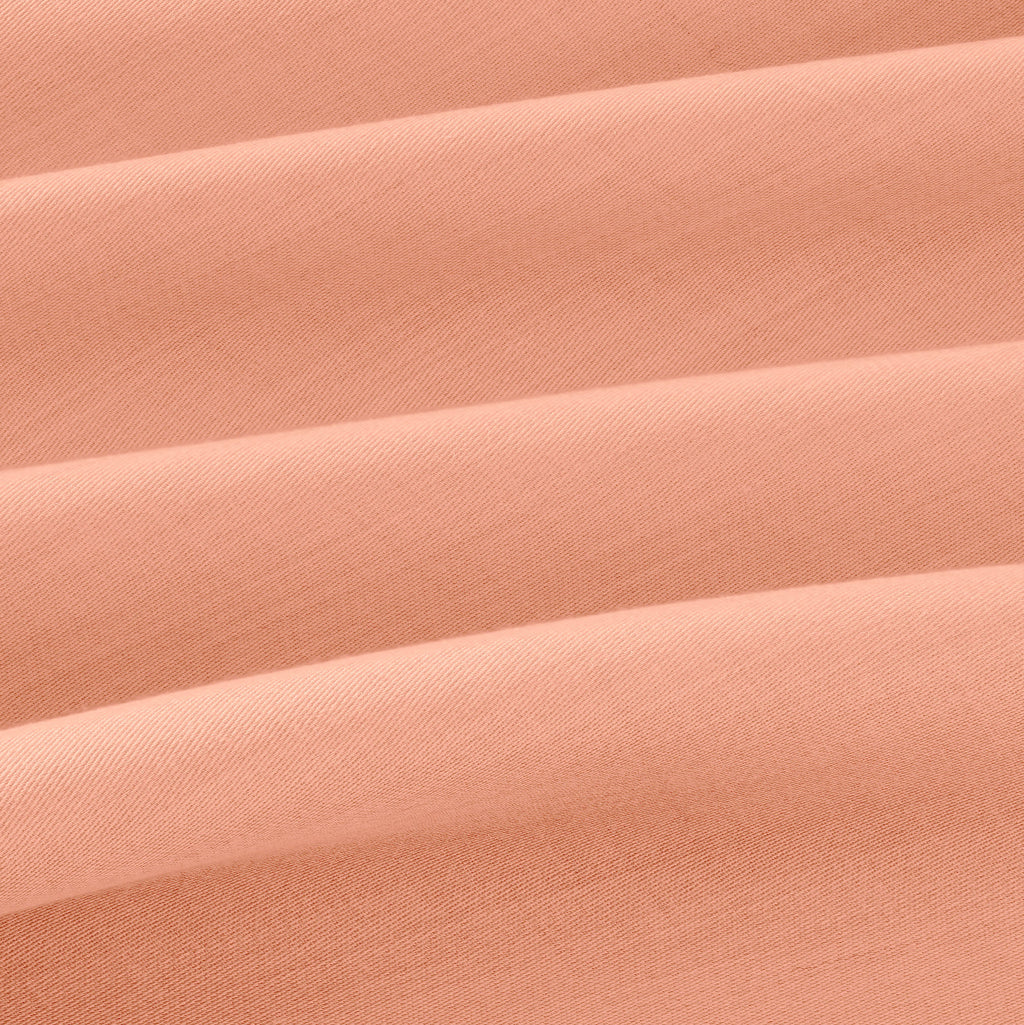 Beyond Organic Breeze Sheet Set - Image 116