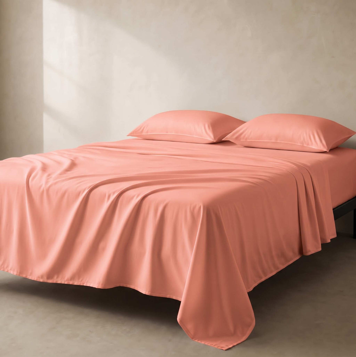 Breeze Sheet Set - Image 2