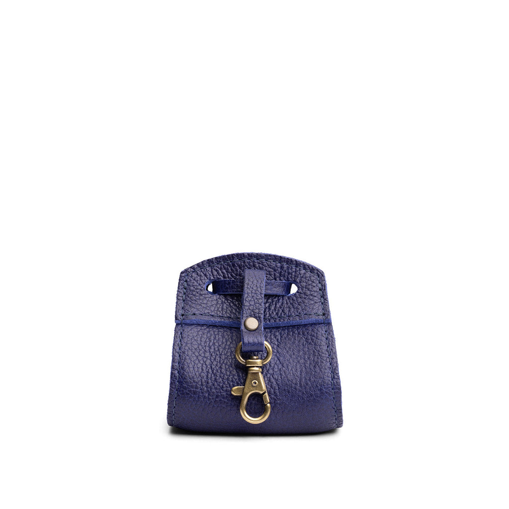 Pixie Pouch - Image 44