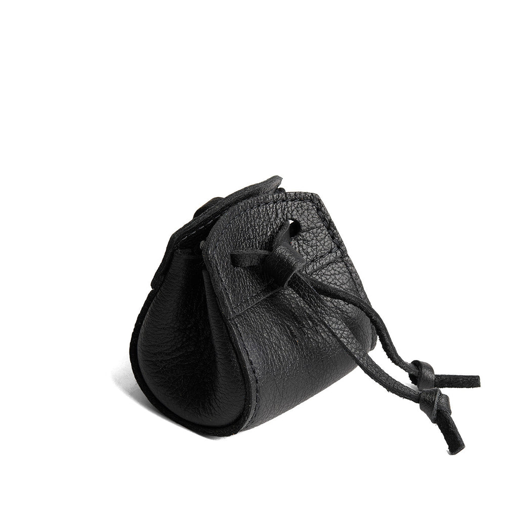 Pixie Pouch - Image 51