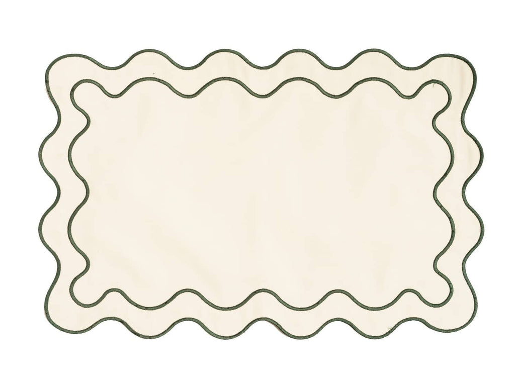 The Placemat - Image 2