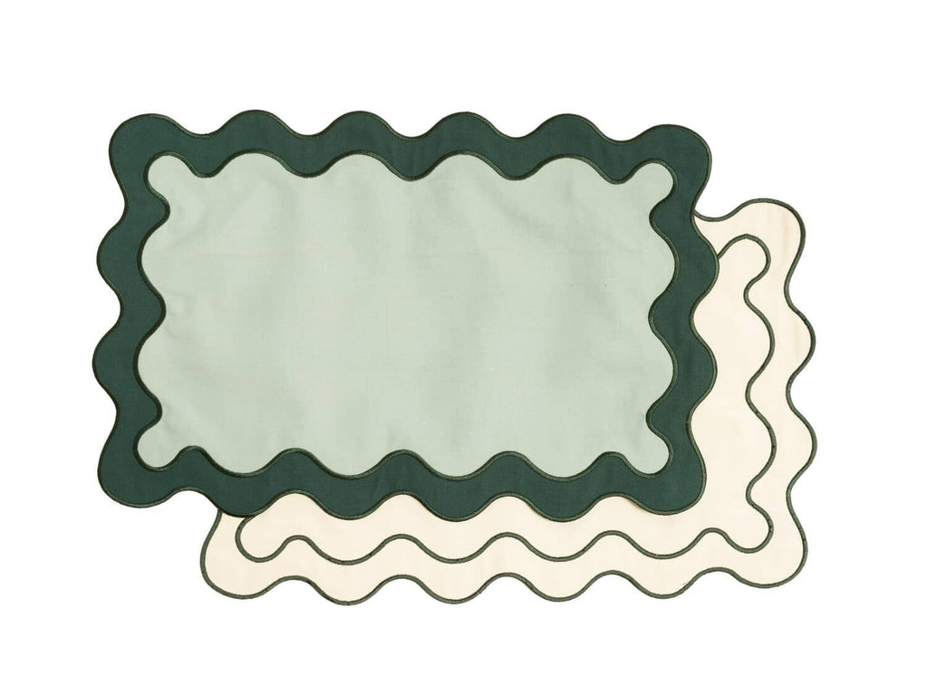 The Placemat - Image 3