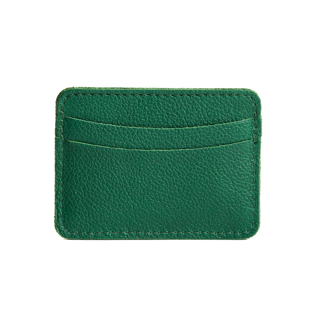 PLG Card Holder - Image 67