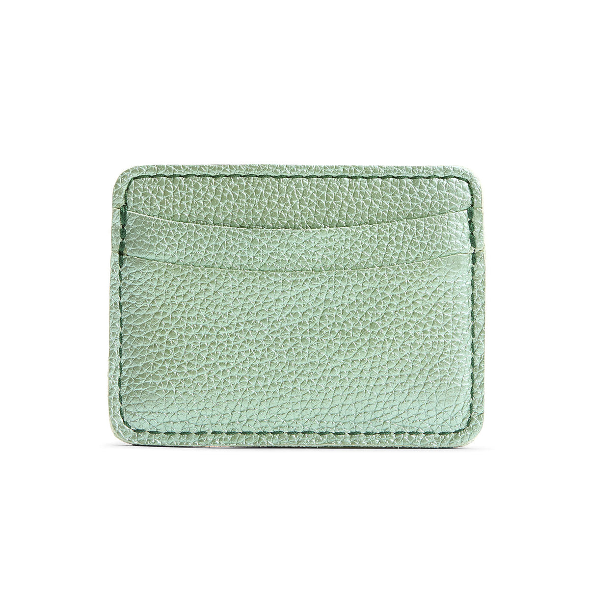PLG Card Holder - Image 64