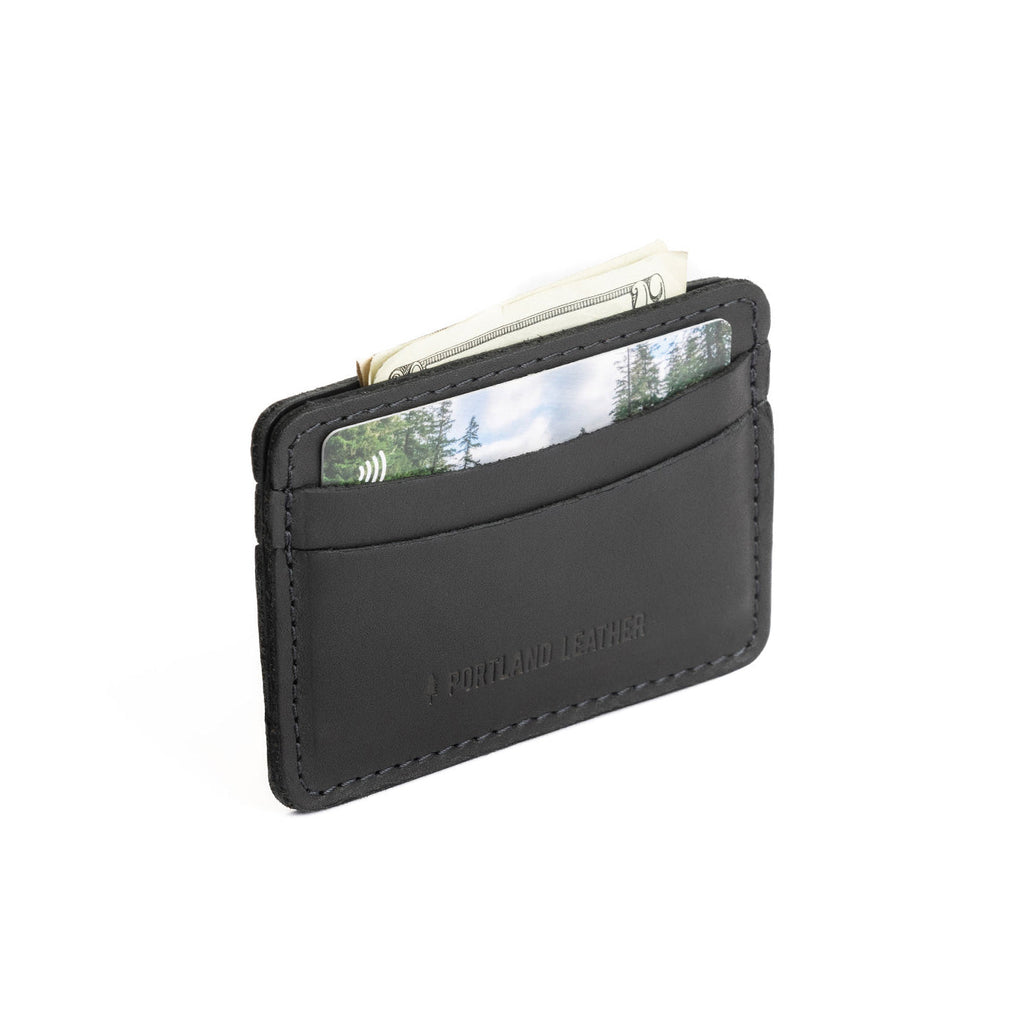 PLG Card Holder - Image 37