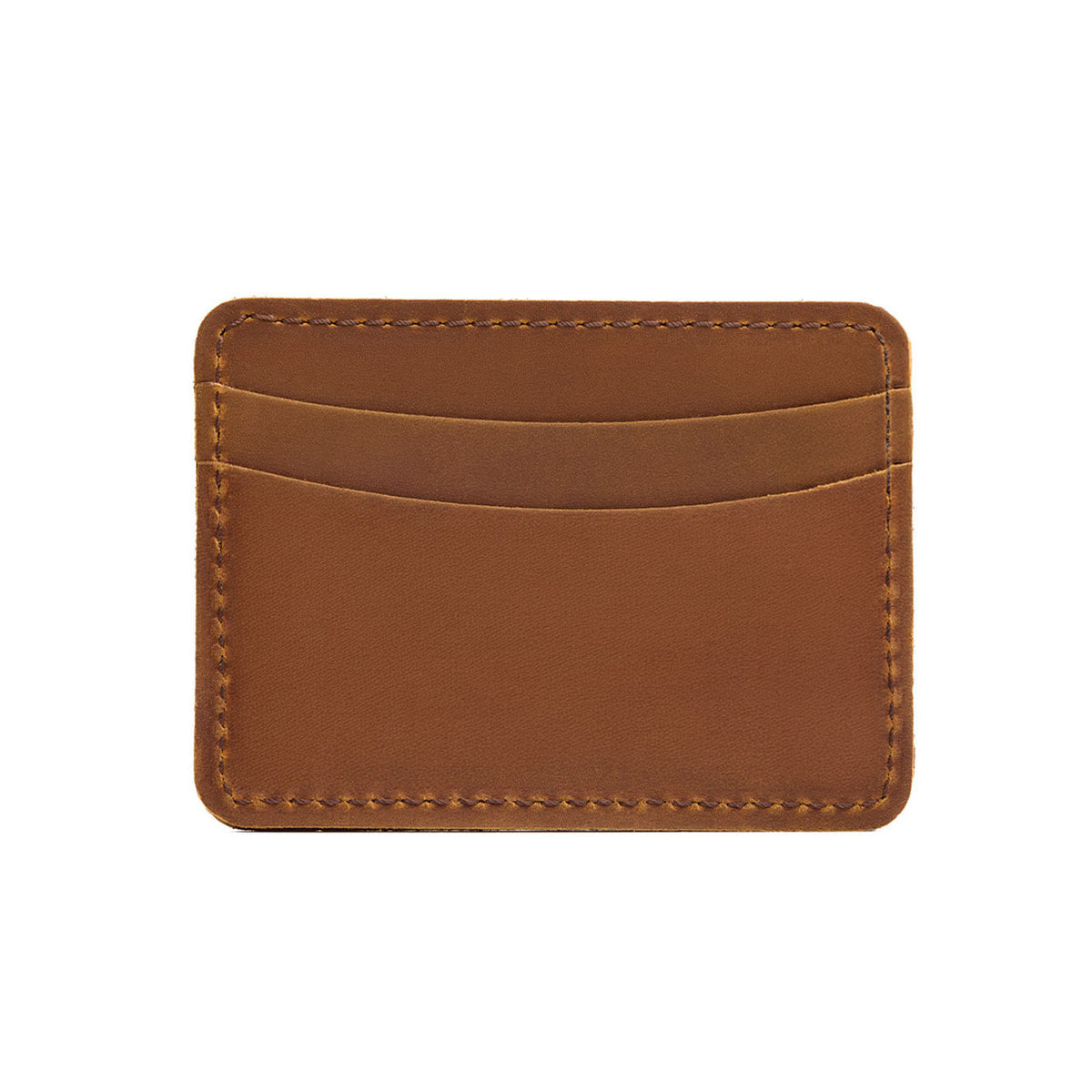 PLG Card Holder - Image 74
