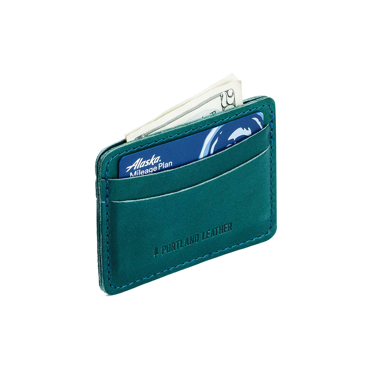 PLG Card Holder - Image 33