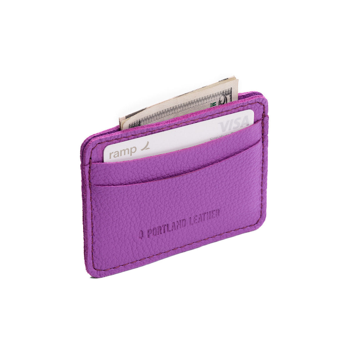 PLG Card Holder - Image 49