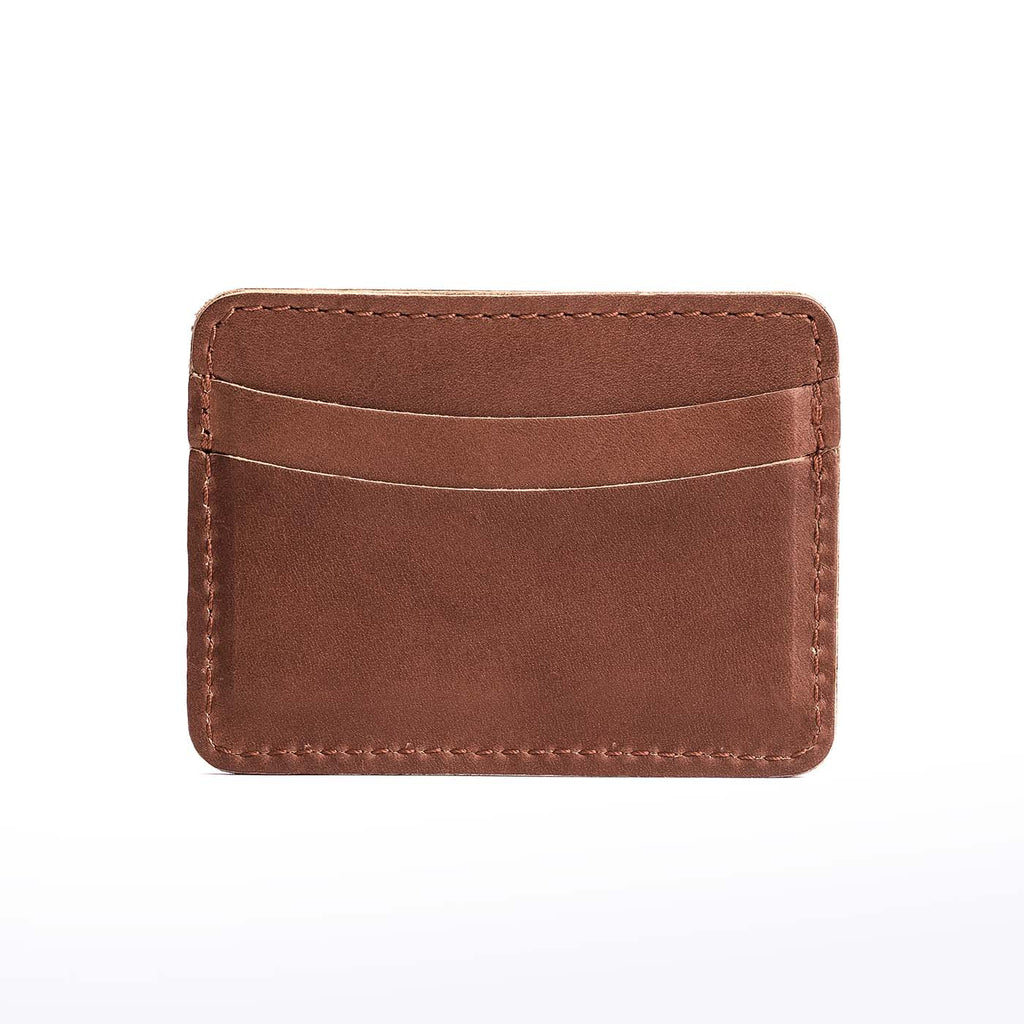 PLG Card Holder - Image 58