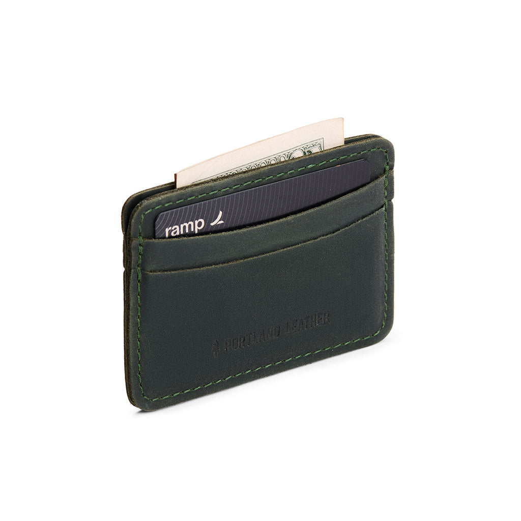 PLG Card Holder - Image 50