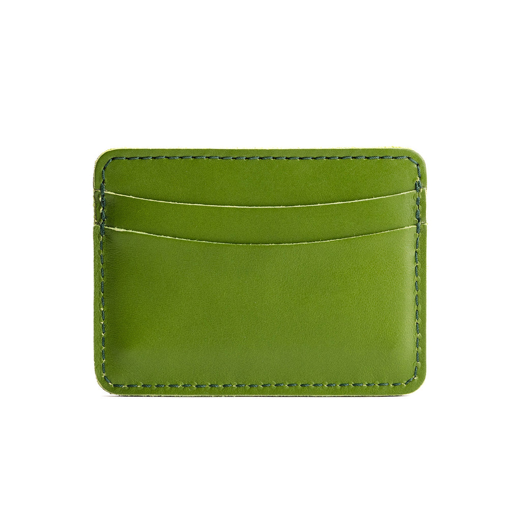PLG Card Holder - Image 55