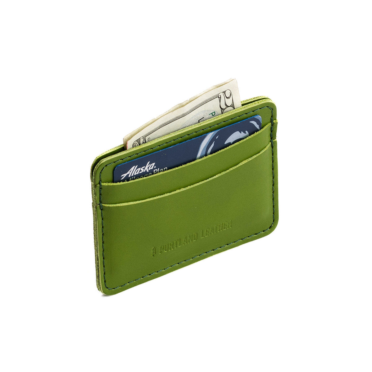 PLG Card Holder - Image 35
