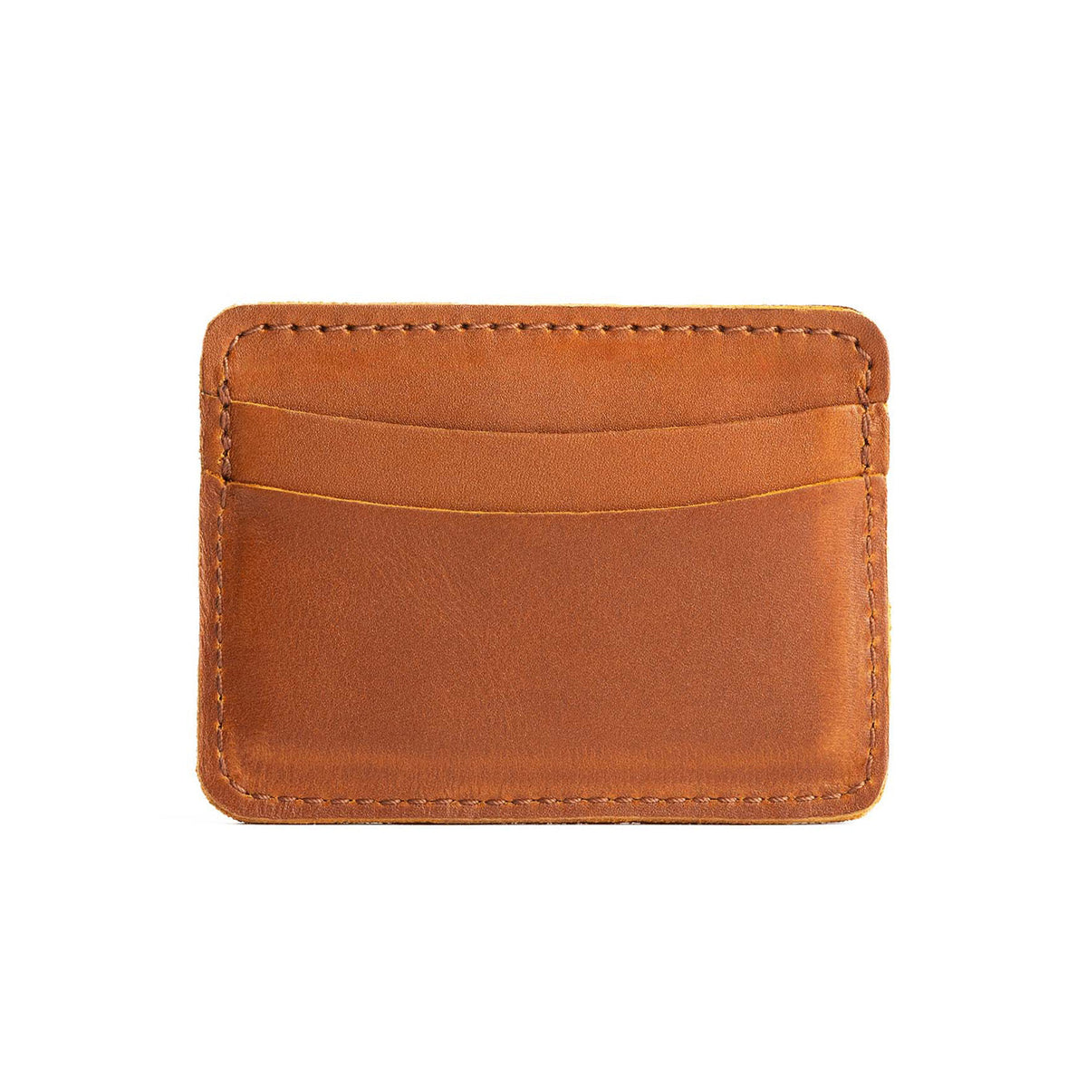 PLG Card Holder - Image 56