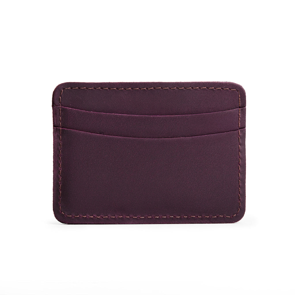 PLG Card Holder - Image 77