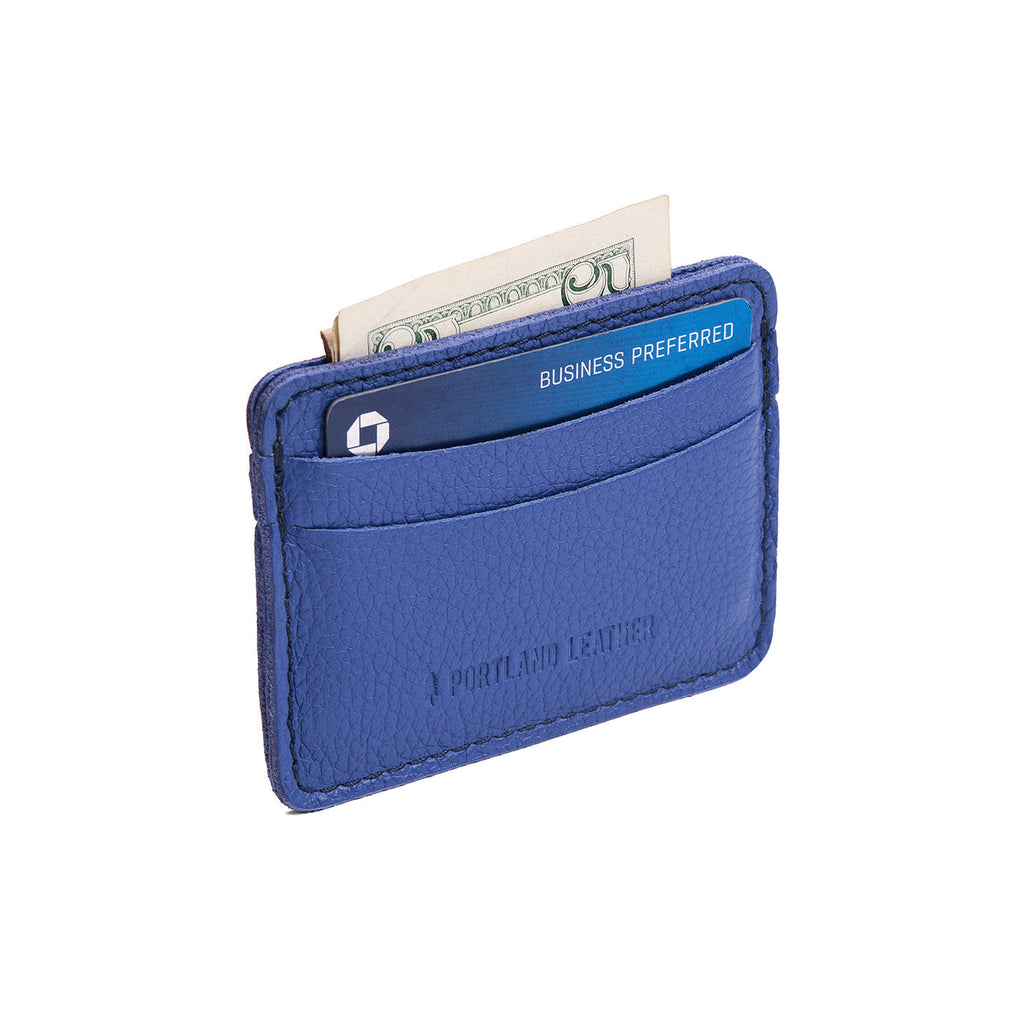 PLG Card Holder - Image 46