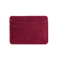PLG Card Holder