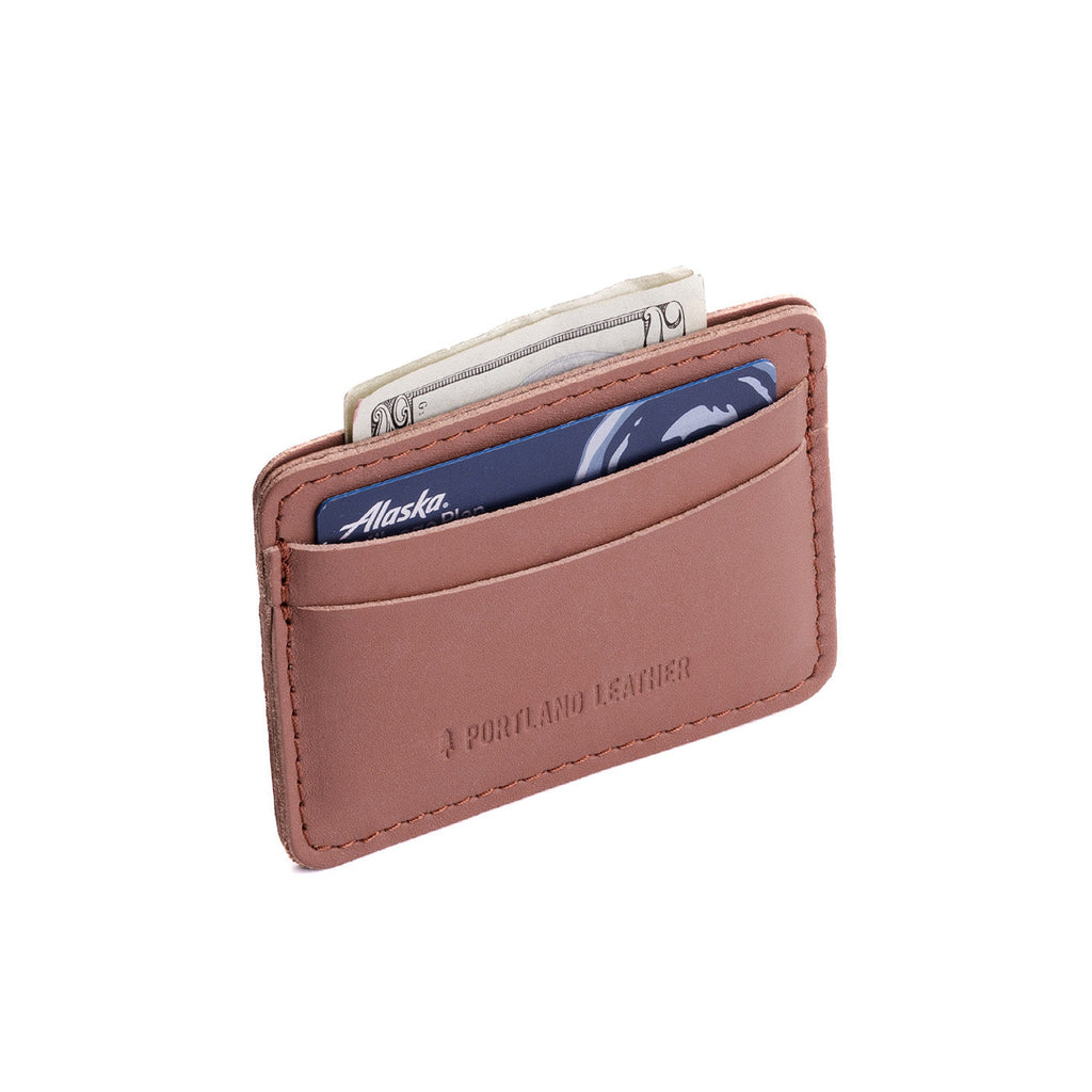 PLG Card Holder - Image 40