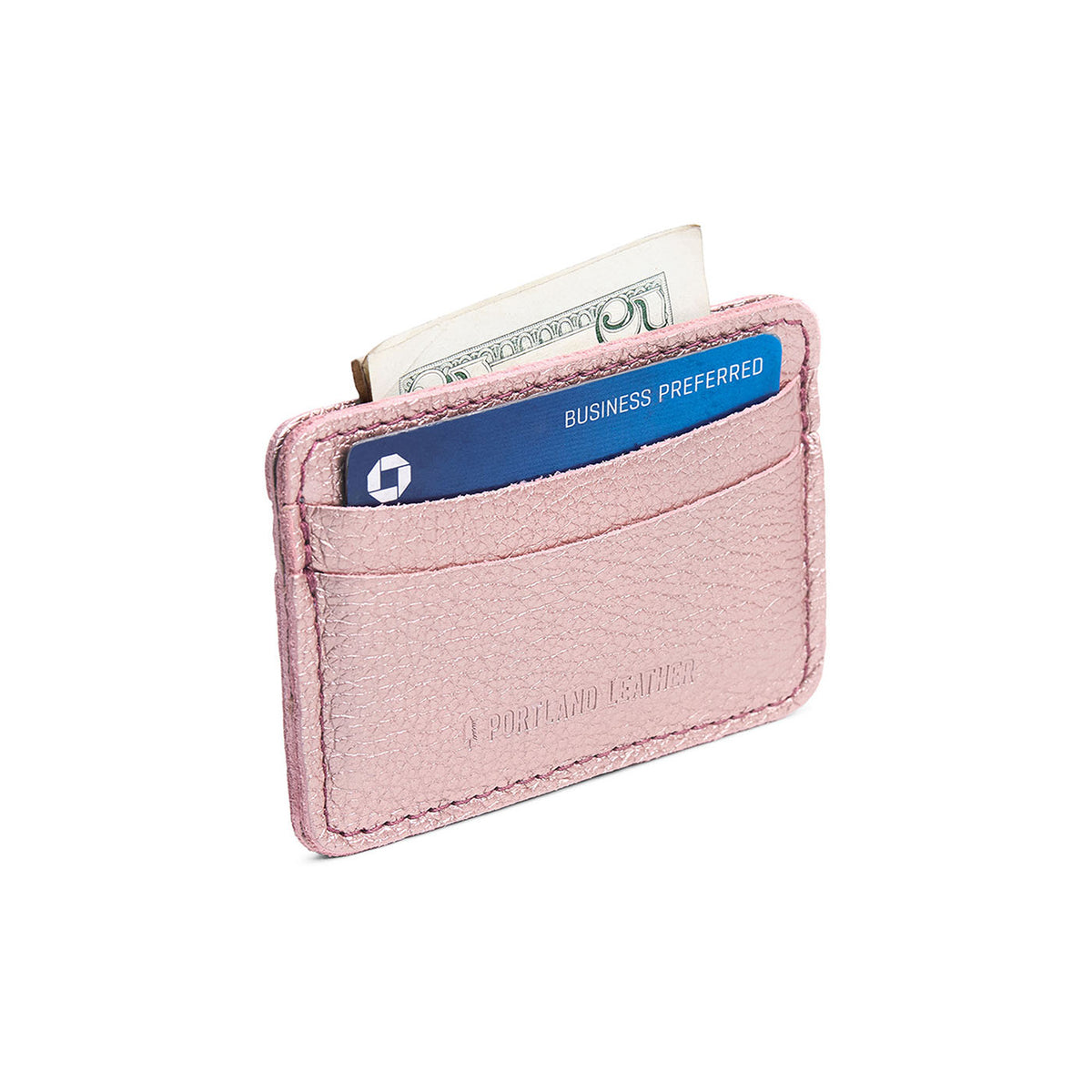 PLG Card Holder - Image 43