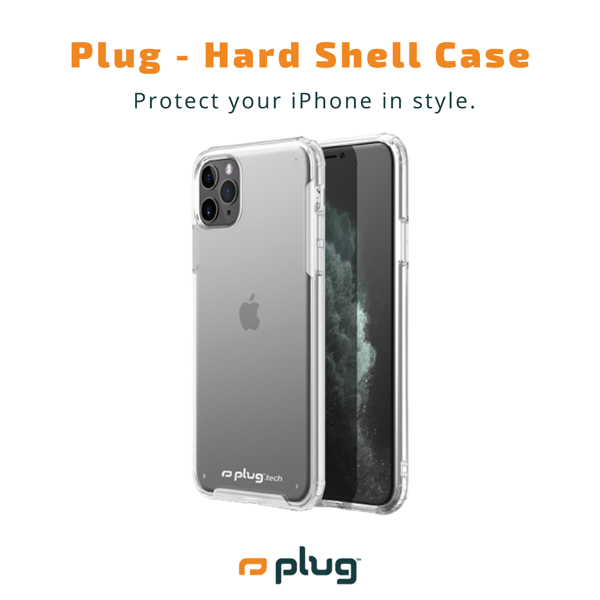 iPhone 13 Pro Max - Starter Pack - Image 4
