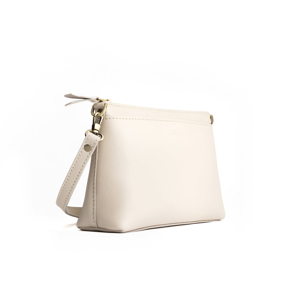 Poppy Purse - Image 43