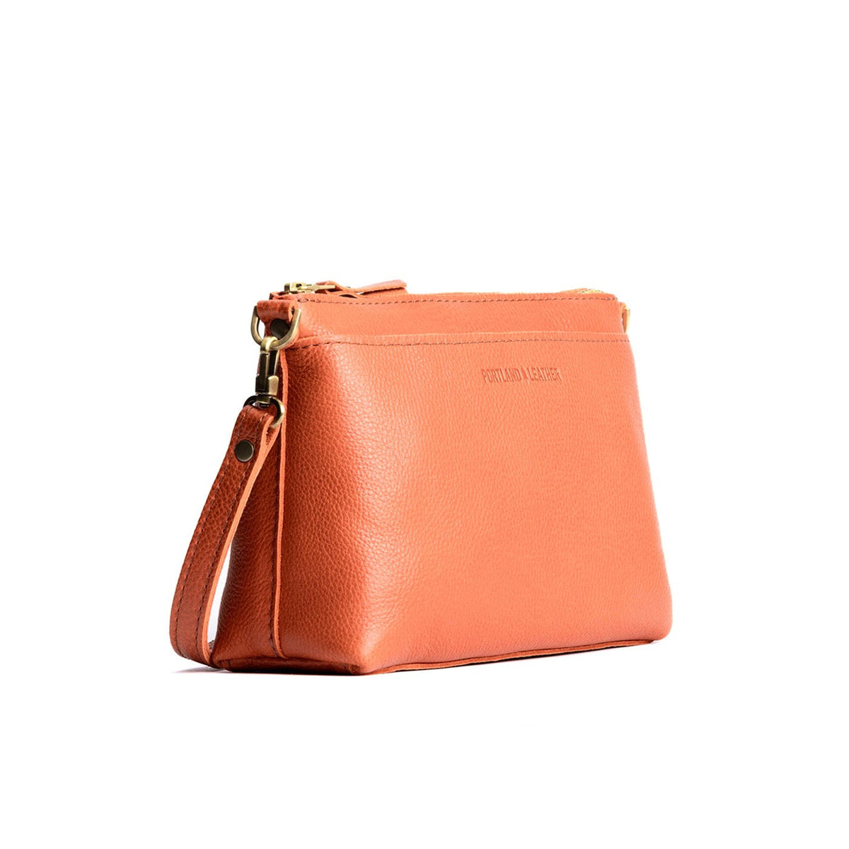 Poppy Purse - Image 47
