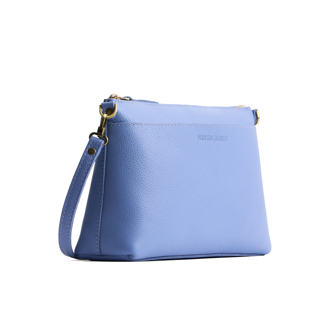 Poppy Purse - Image 108