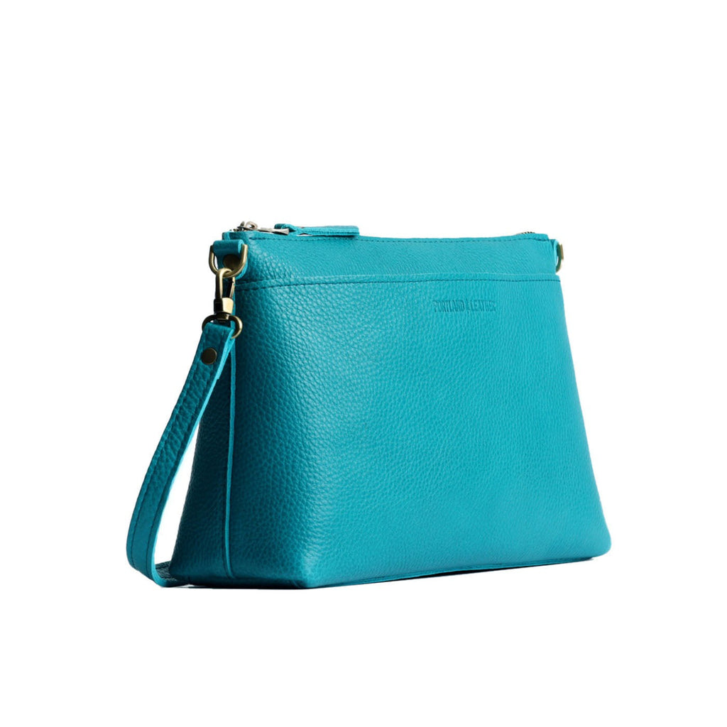 Poppy Purse - Image 91