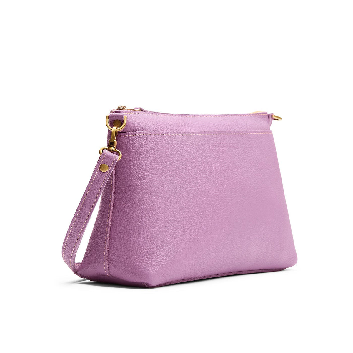 Poppy Purse - Image 110