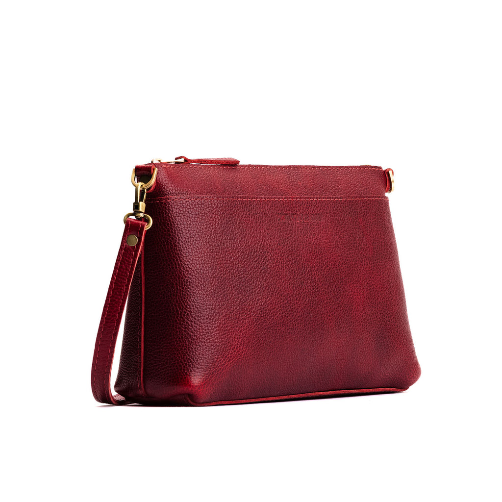 Poppy Purse - Image 94
