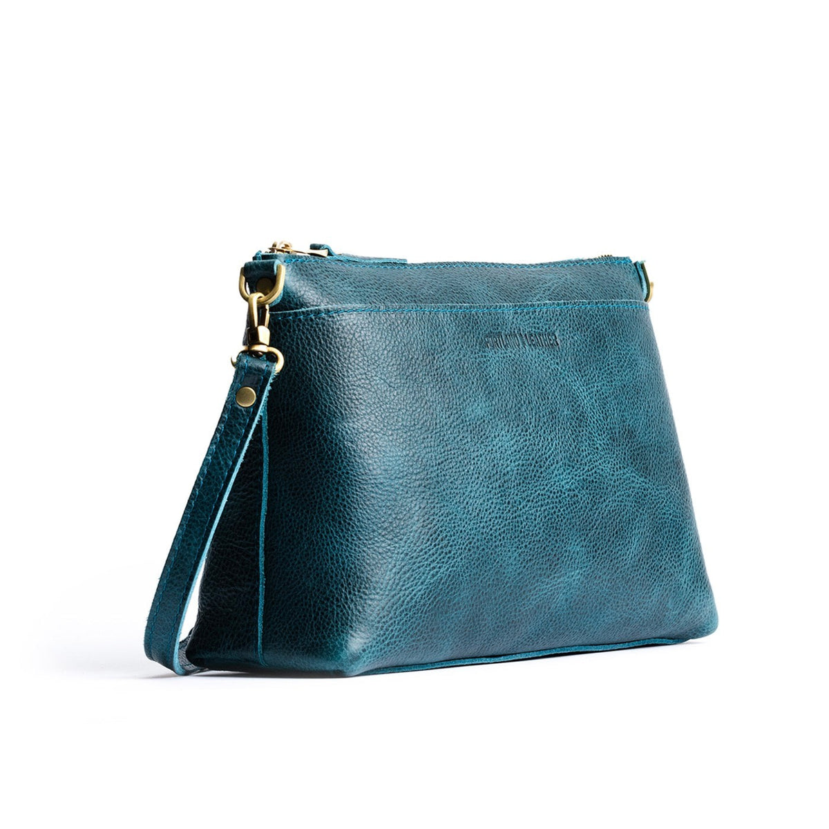 Poppy Purse - Image 98