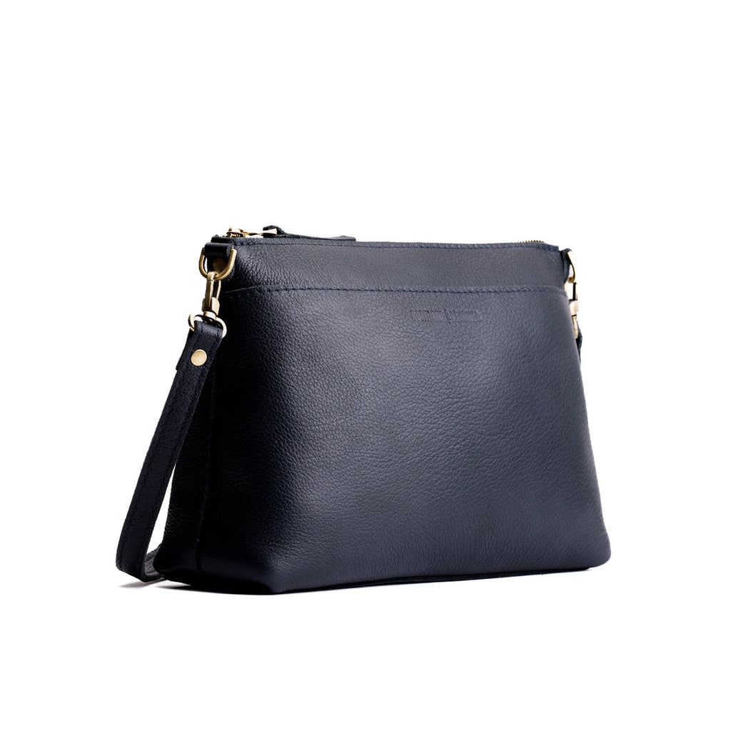 Poppy Purse - Image 103