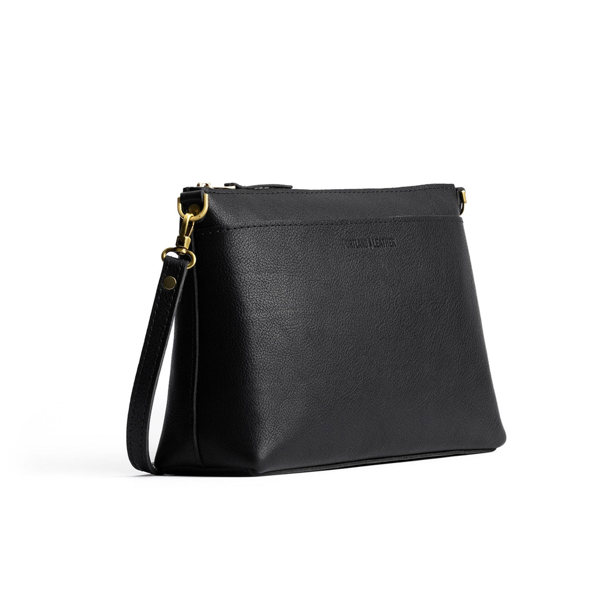 Poppy Purse - Image 100