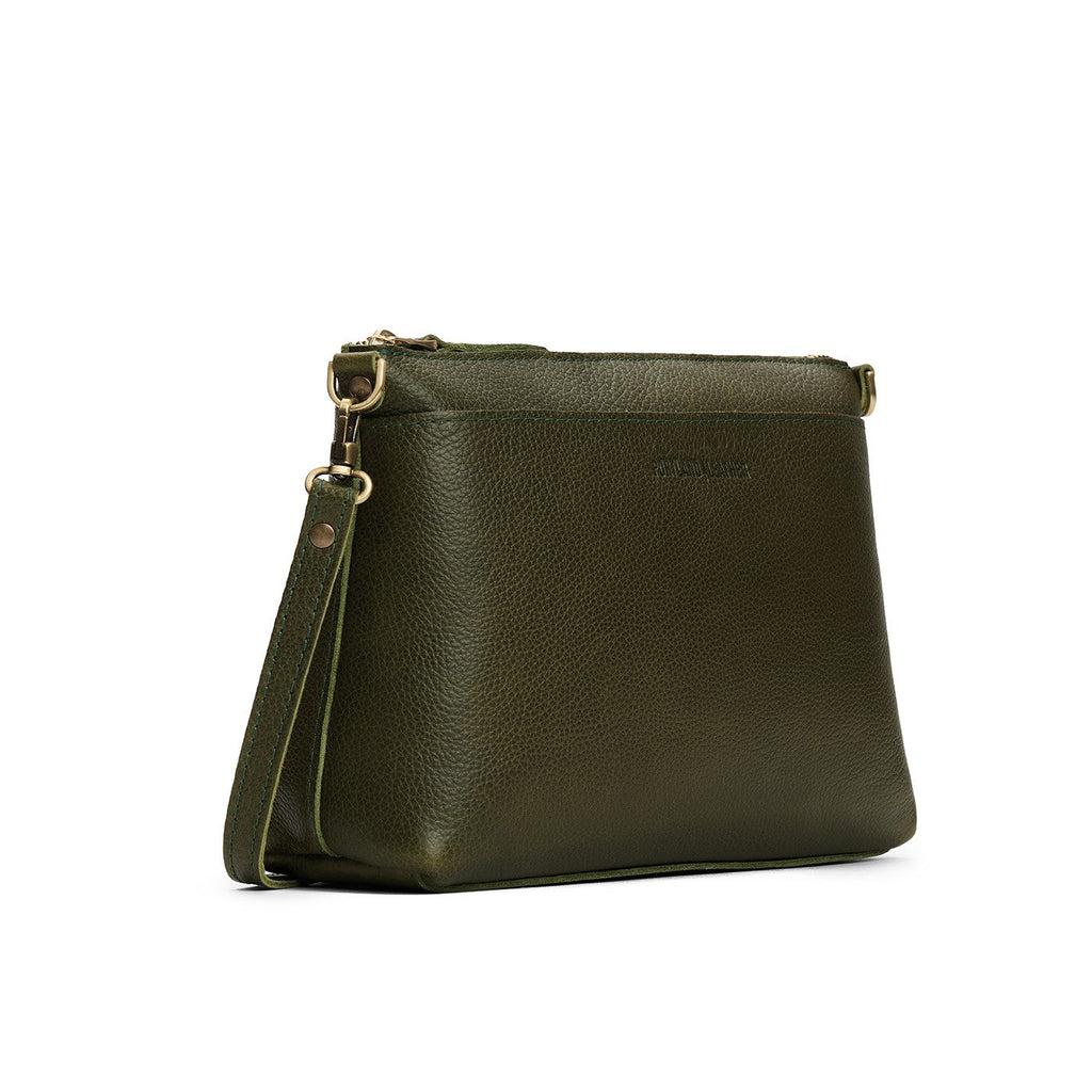 Poppy Purse - Image 111