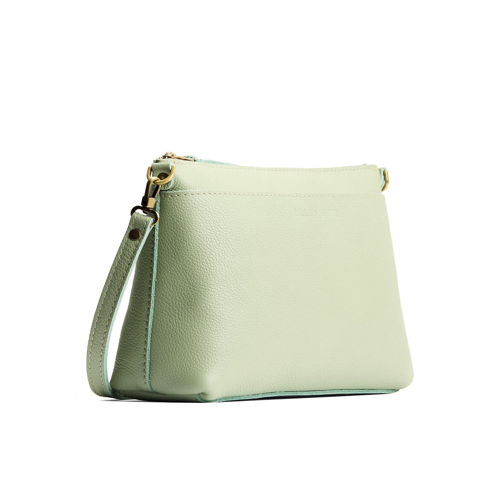 Poppy Purse - Image 109