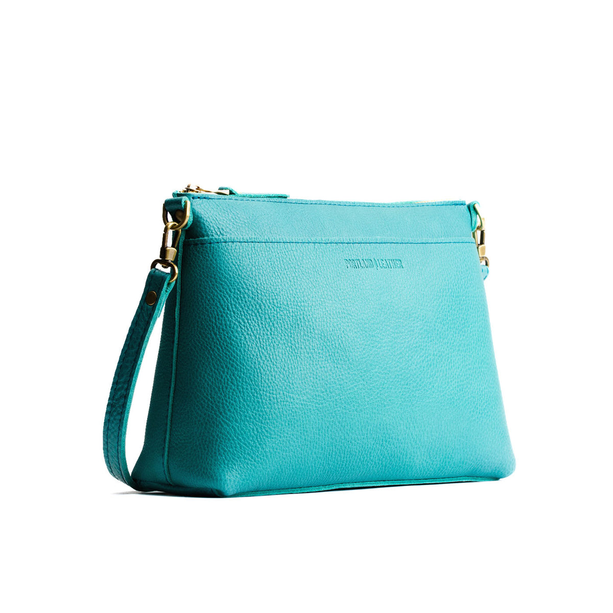 Poppy Purse - Image 102