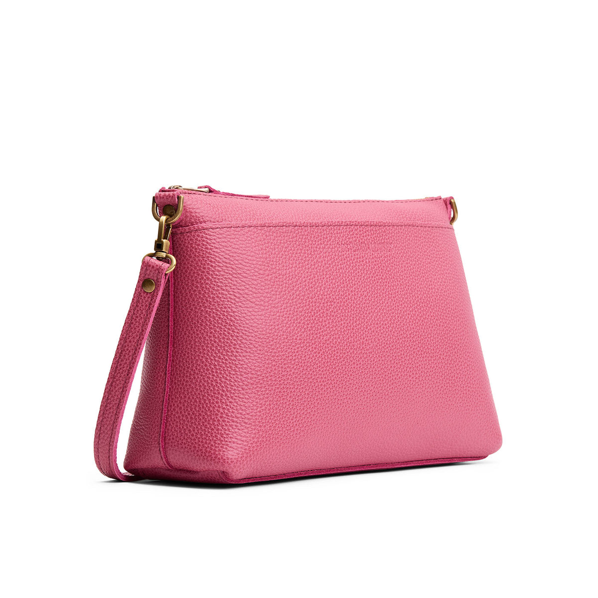 Poppy Purse - Image 112