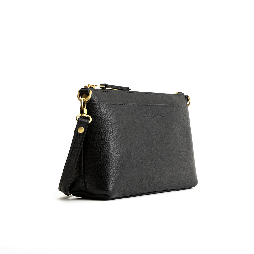Poppy Purse - Image 39