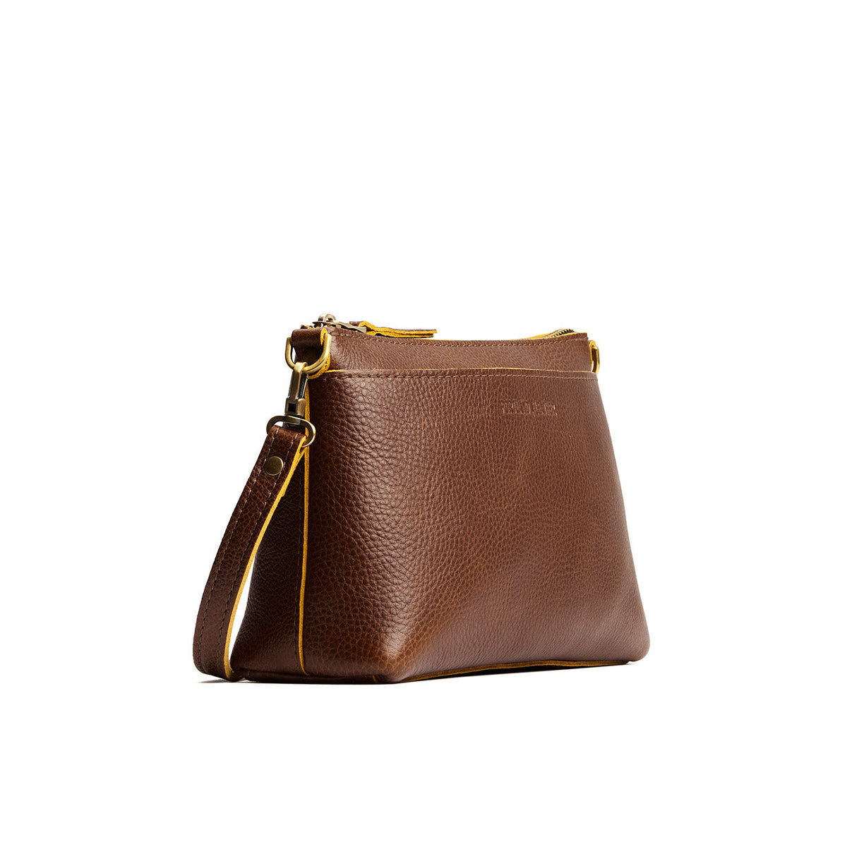 Poppy Purse - Image 56
