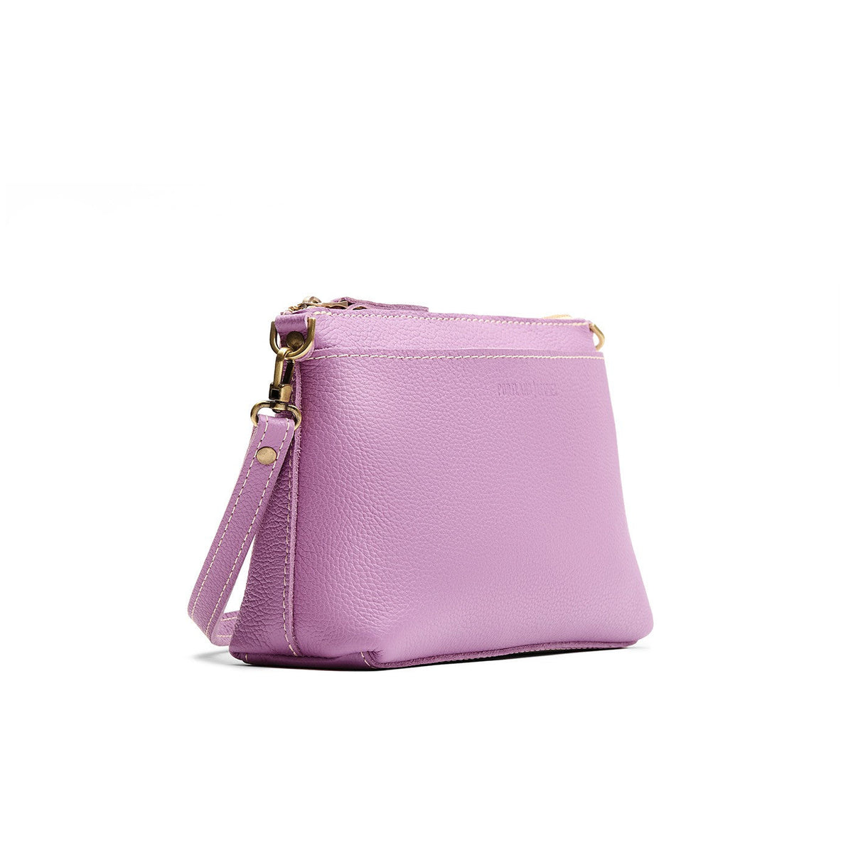 Poppy Purse - Image 61
