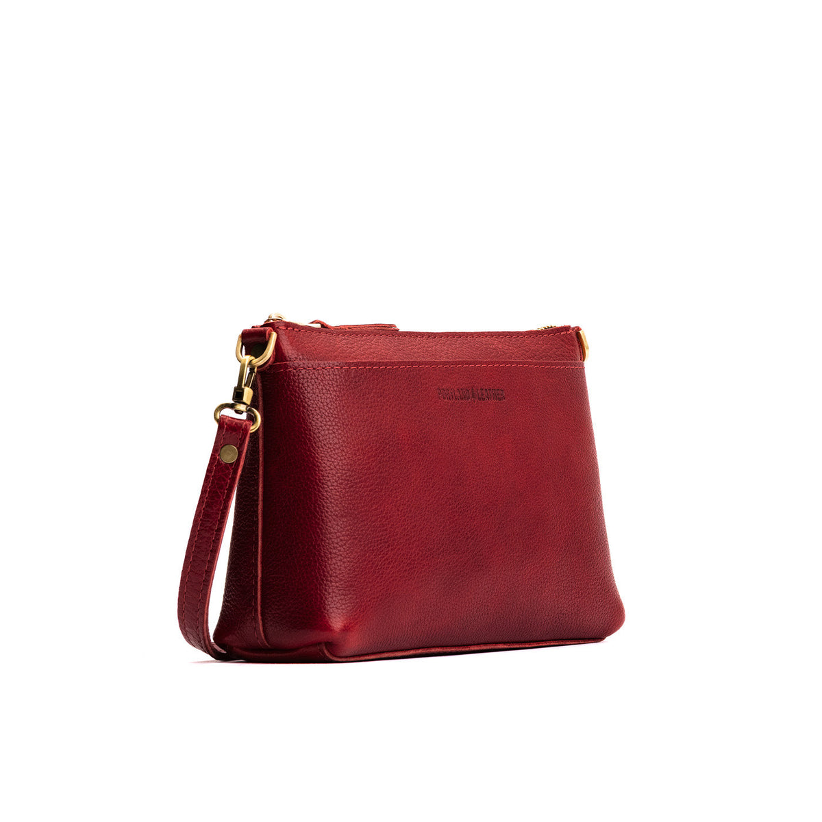 Poppy Purse - Image 50