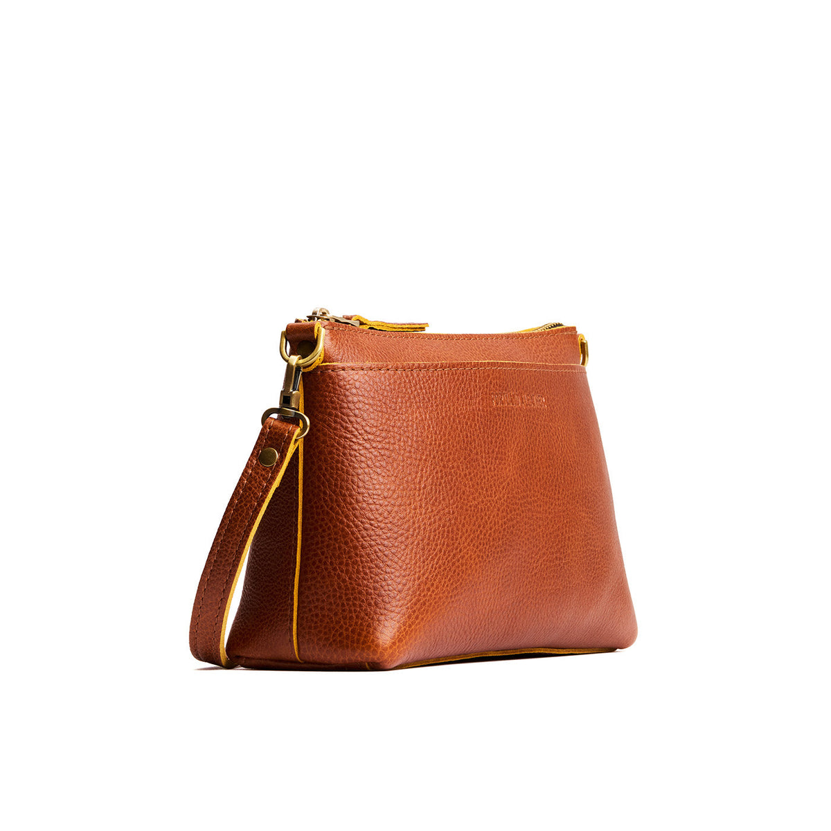 Poppy Purse - Image 55