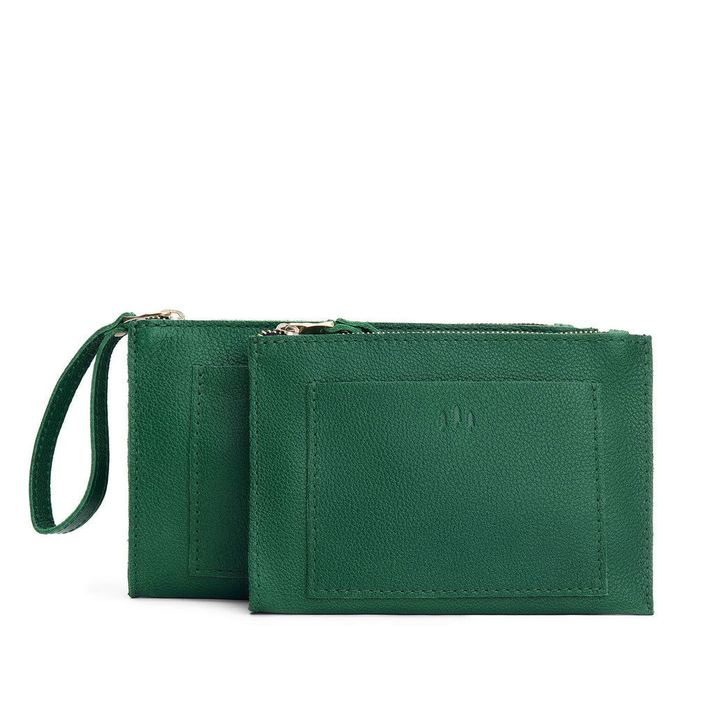 Postcard Wristlet - Image 43