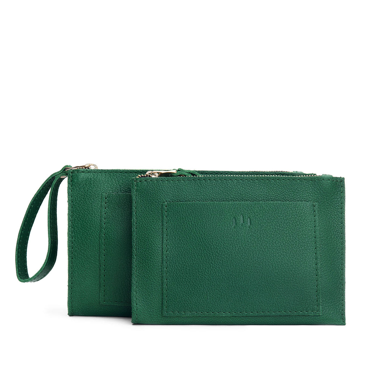 Postcard Wristlet - Image 43