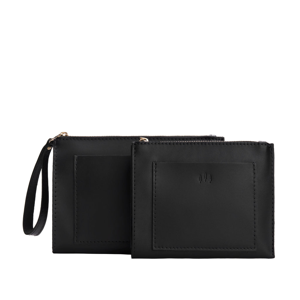 Postcard Wristlet - Image 49
