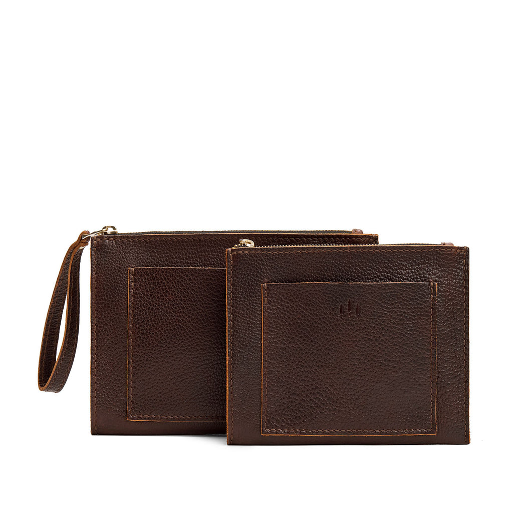 Postcard Wristlet - Image 45