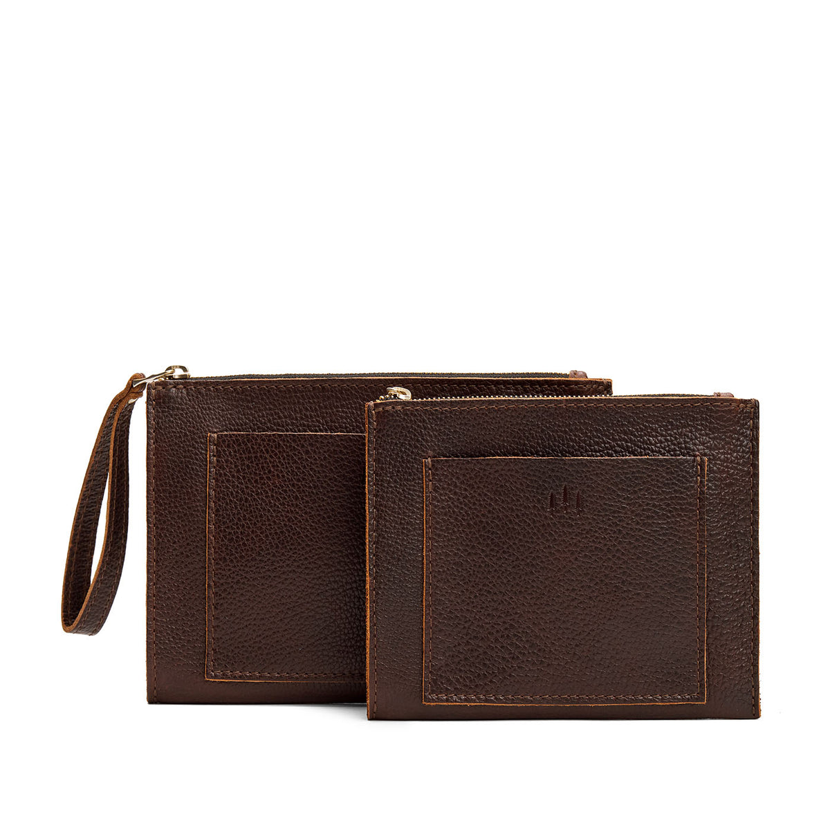 Postcard Wristlet - Image 45