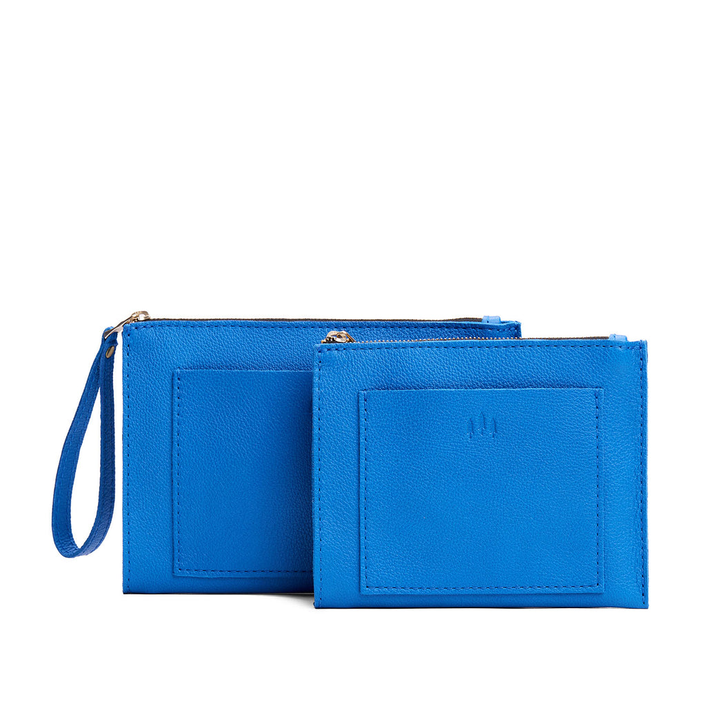 Postcard Wristlet - Image 48