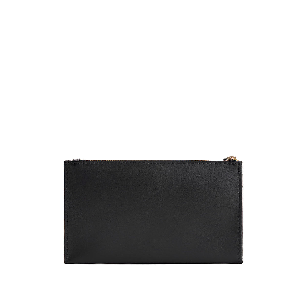 Postcard Wristlet - Image 29